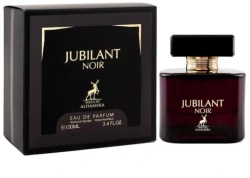 Maison Alhambra Jubilant Noir woda perfumowana spray 100ml