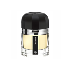 Ramon Monegal Dry Wood woda perfumowana spray 100ml