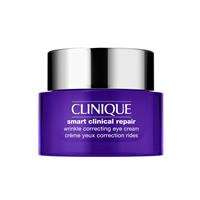 Clinique Smart Clinical Repair™ Wrinkle Correcting Eye Cream korygujący krem przeciwzmarszczkowy pod oczy 15ml