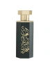 Reef Arab Alula Edp 100ml