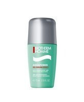 Biotherm Homme Aquapower Ice Cooling Effect antyperspirant w kulce 75ml