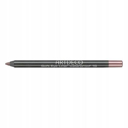 Artdeco Soft Eyeliner Waterproof wodoodporna kredka do oczu 15 Dark Hazelnut 1.2g