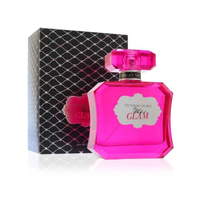 Victoria's Secret Tease Glam woda perfumowana spray 100ml