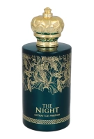 French Avenue The Night Extrait De Parfum 60ml