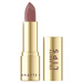 Eveline Cosmetics Celebrity Lips Matte kremowa pomadka matowa 516 Sienna