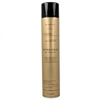 Farmavita Hd Lifestyle Extra Hold Hairspray mocno utrwalający lakier do włosów 500ml