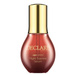 Declare Age Control Might Essential Serum regenerujące serum na noc 50ml