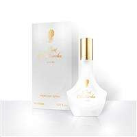 Pani Walewska White perfumy spray 30ml