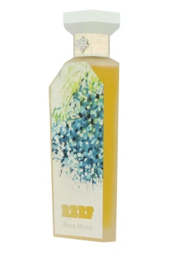 Reef Pure Musk Parfum 150ml