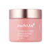 MEDICUBE Collagen Jelly Cream 50ml