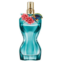 50 ml