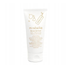 Ziaja Mirabelka balsam do ciała 160ml