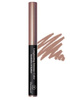 Dermacol Longlasting Intense Colour cień do powiek i eyeliner 2w1 02 1.6g