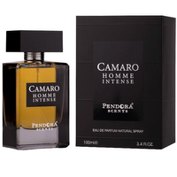 Pendora Scents Camaro Homme Intense woda perfumowana spray 100ml