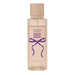 Victoria's Secret Frosted Vanilla Fantasy mgiełka do ciała 250ml