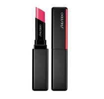 Shiseido ColorGel LipBalm nawilżający balsam do ust 113 Sakura 2g
