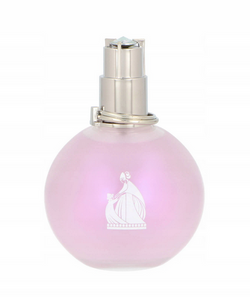 Lanvin Eclat d'Arpege Sheer woda toaletowa spray 30ml