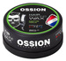 Morfose Ossion Personal Care Hair Styling Wax wosk do stylizacji włosów Matte Hold 150ml