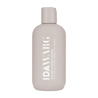 Ida Warg Silver Conditioner odżywka łagodna i wzmacniająca 250ml