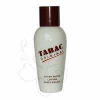 Tabac Original woda po goleniu flakon 200ml