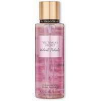 Victoria's Secret Velvet Petals mgiełka do ciała 250ml