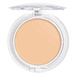 J.Cat Beauty Skin Bloom Cream To Powder Compact podkład do twarzy w kompakcie 103 Warm Bisque 7.5g