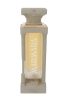 French Avenue Marmara EDP 100ml