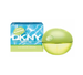 DKNY Be Delicious Lime Mojito EDT 50ml