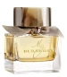 Burberry My Burberry woda perfumowana spray 50ml