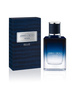 Jimmy Choo Man Blue woda toaletowa spray 30ml