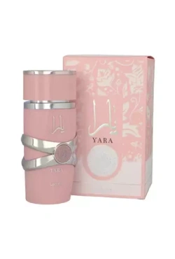 Lattafa Yara woda perfumowana spray 100ml