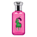 Ralph Lauren Big Pony 2 For Women woda toaletowa spray 50ml