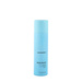 Kevin Murphy Bedroom.Hair spray nadający włosom teksturę 250ml