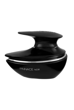 French Avenue Pinnace Noir woda perfumowana spray 100ml