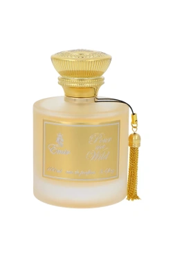 Paris Corner Emir Pour Me Wild Edp 100ml