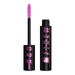 Maybelline Lash Sensational Firework tusz do rzęs Electro Black 10ml