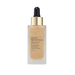 Estée Lauder Futurist SkinTint Serum Foundation podkład do twarzy 1N1 Ivory Nude 30ml