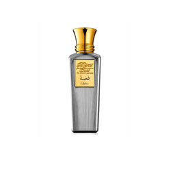 Blend Oud Silver woda perfumowana spray 75ml