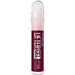 Maybelline Lifter Gel olejek do ust 008 Berry Twist 6.6ml