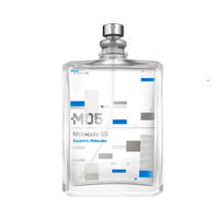 Escentric Molecules Molecule 05 woda toaletowa spray 100ml Tester