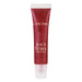 Lancome Juicy Tubes błyszczyk do ust 27 Cheeky Cherry 15ml