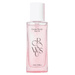 GROWUS Damage Therapy Hair Oil regenerujący olejek do włosów 65ml