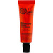 Natura Siberica Lab Biome regenerujący krem pod oczy z Peptide Syn®- Ake 4% i witaminą E 0.25% 10ml