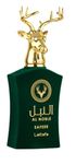 Szczegoly