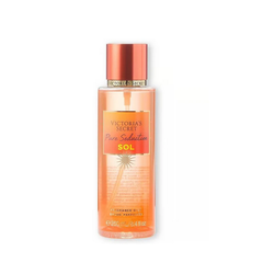 Victoria's Secret Pure Seduction Sol mgiełka do ciała 250ml