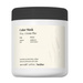 Farmavita Color Mask No.05 maska chroniąca kolor włosów farbowanych 1000ml