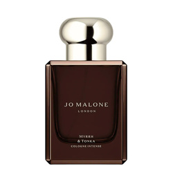 Jo Malone Myrrh &amp; Tonka Cologne Intense woda kolońska spray 50ml