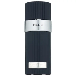 French Avenue Zenith Blue woda perfumowana spray 100ml