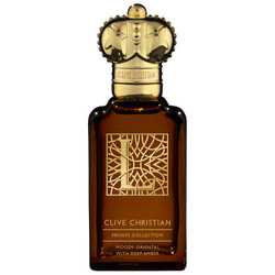 Clive Christian Private Collection L Masculine 50ml Perfumy 