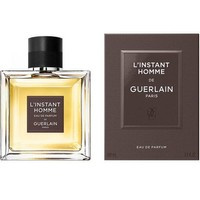 Guerlain L'Instant De Guerlain Pour Homme woda toaletowa spray 100ml